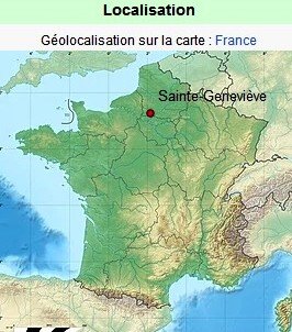 Ste genevieve carte.jpg