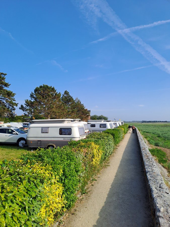 20230527_184919 (Copier).jpg