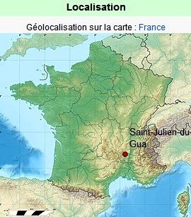 St Julien carte.jpg