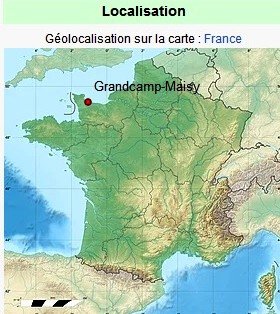Grandcamp carte.jpg