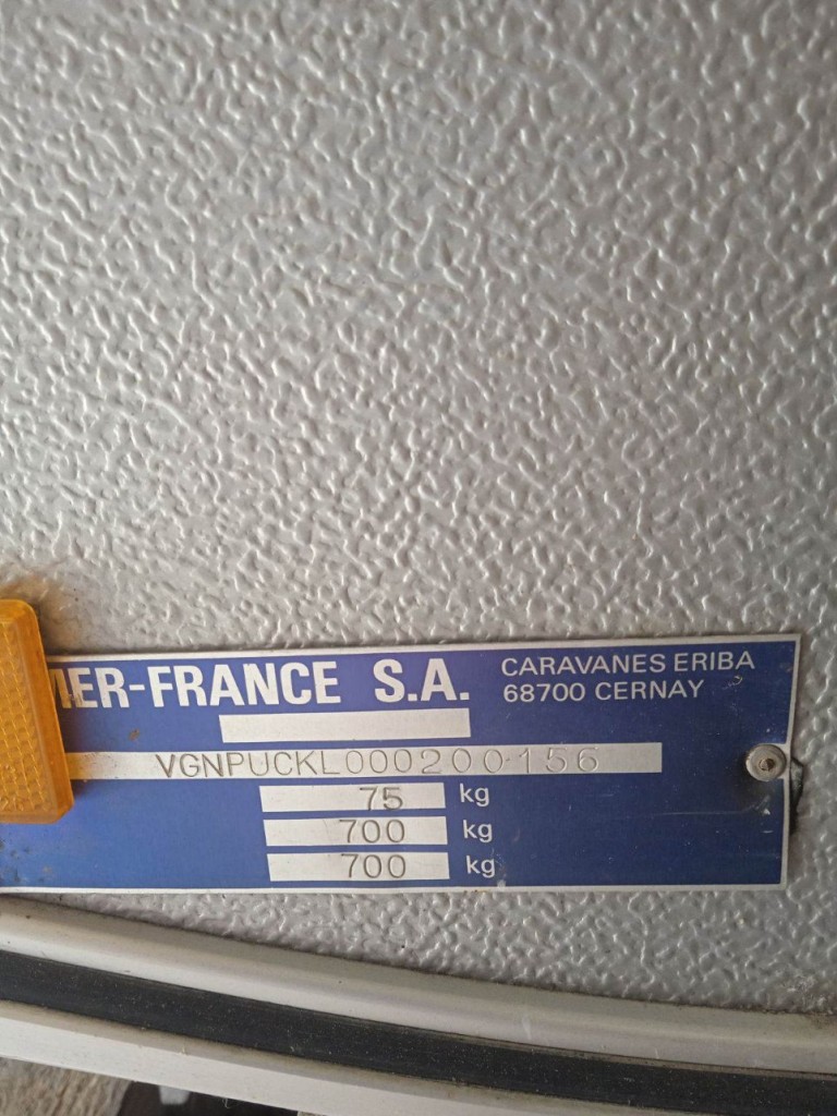 354085759_640212614396635_6775587049776610276_n.jpg