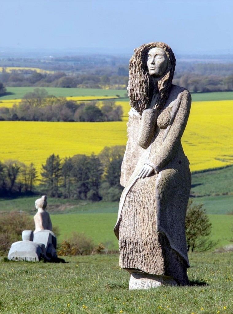 Ste RIWANON.jpg