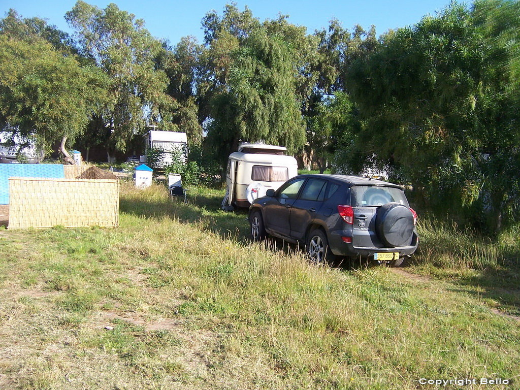 Emplacement Eldjadida