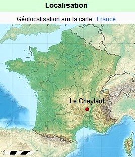 Le Cheylard carte.jpg