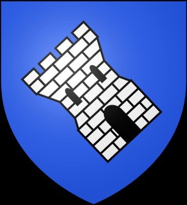 Vieron blason.jpg