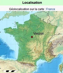 Vierzon carte.jpg
