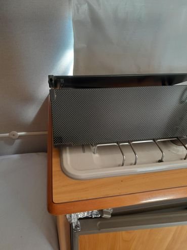 20230623_150745.jpg