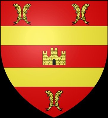 St Sauveur blason.jpg