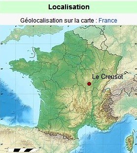Le Creusot carte.jpg
