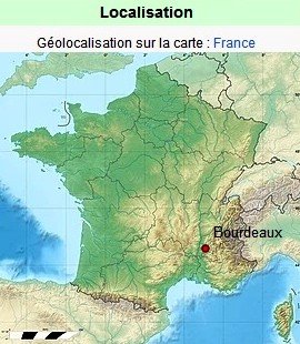Bourdeaux carte.jpg