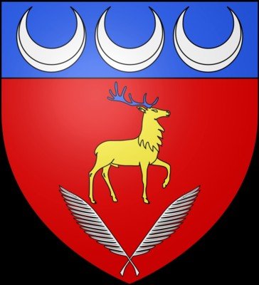 Le Chambon blason.jpg