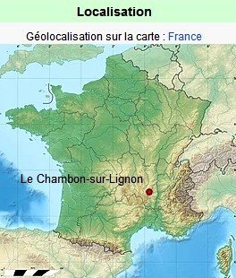 Le Chambon carte.jpg