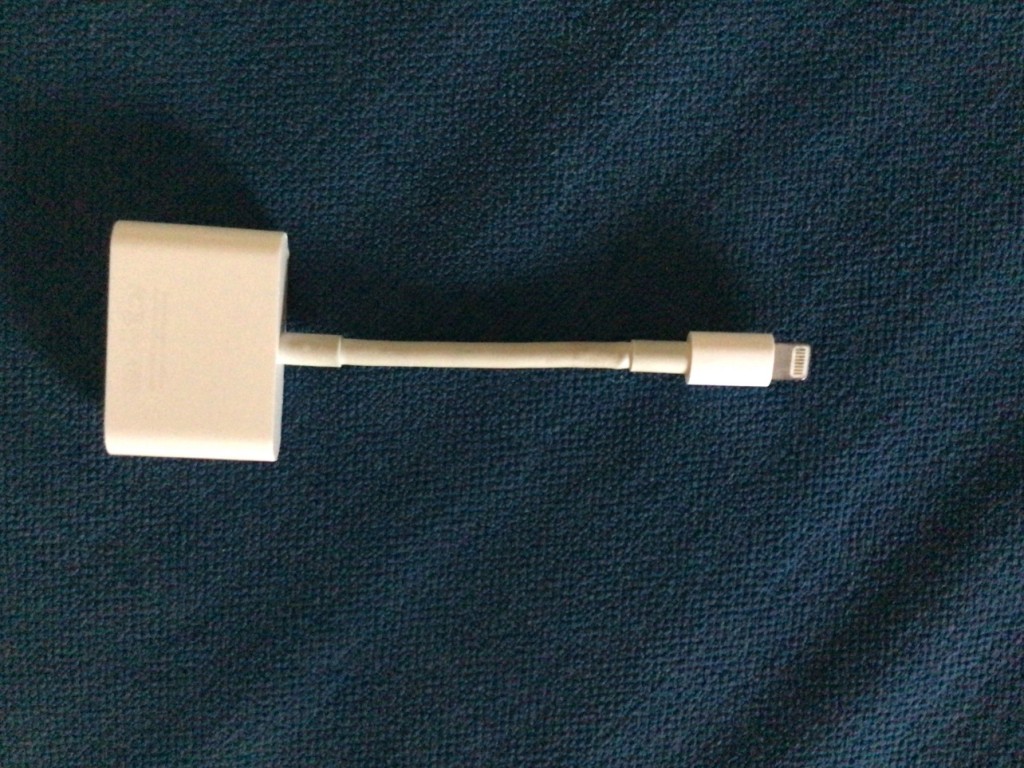 image.jpg