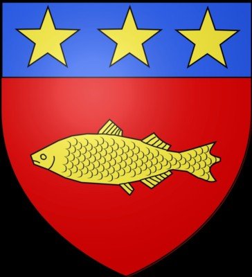 Mirepoix blason.jpg