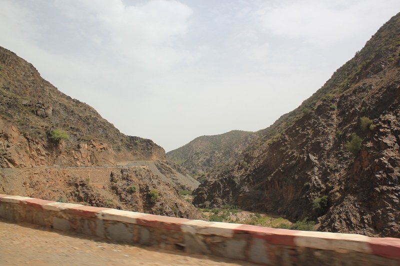 448 - 3 vallées- Asni, Ouirgane, Ourika.JPG