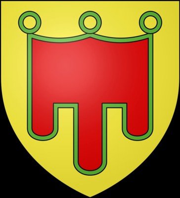 Chatel blason.jpg