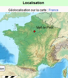 Vert carte.png