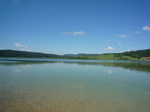 lac 9.jpg