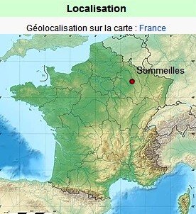 Sommeilles carte.jpg