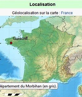 Guiscriff carte.jpg