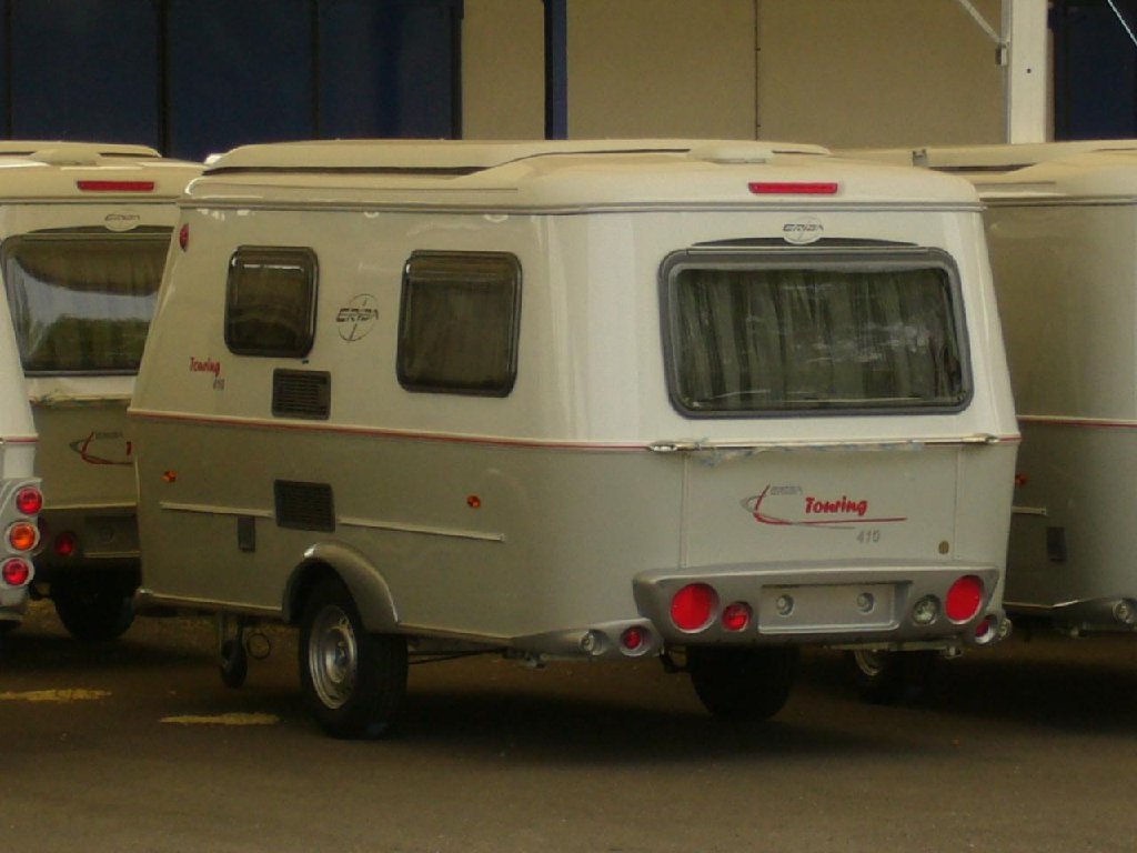 gx1KPihr-a58a923fdc72b3146ca017cc9181c9f6.jpg