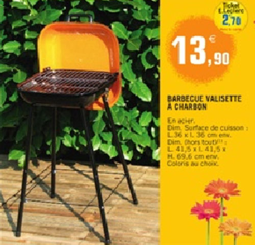 BBQLeclerc.jpg