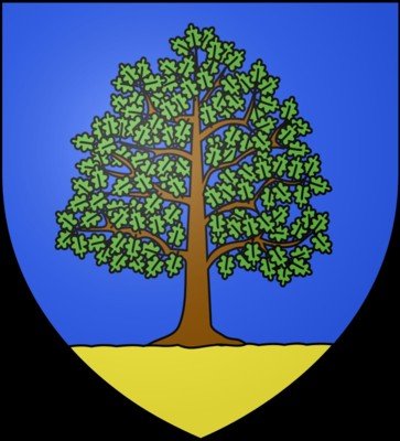 Chat Chinon blason.jpg