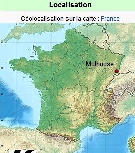 Mulhouse carte.jpg