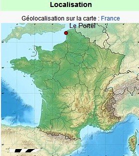 Le Portel carte.jpg