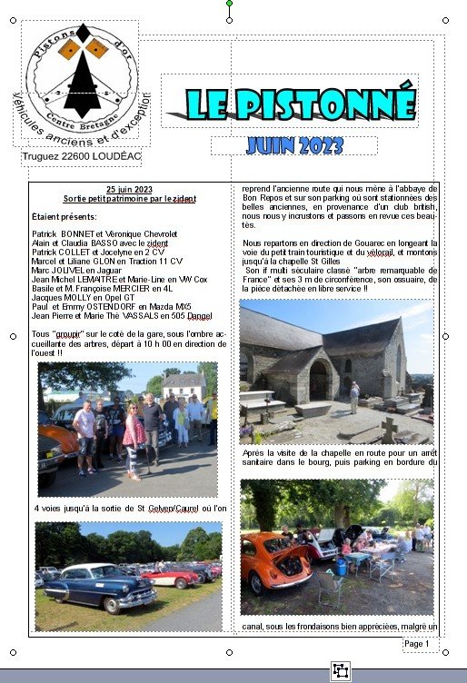 Le pistonné Juin.jpg