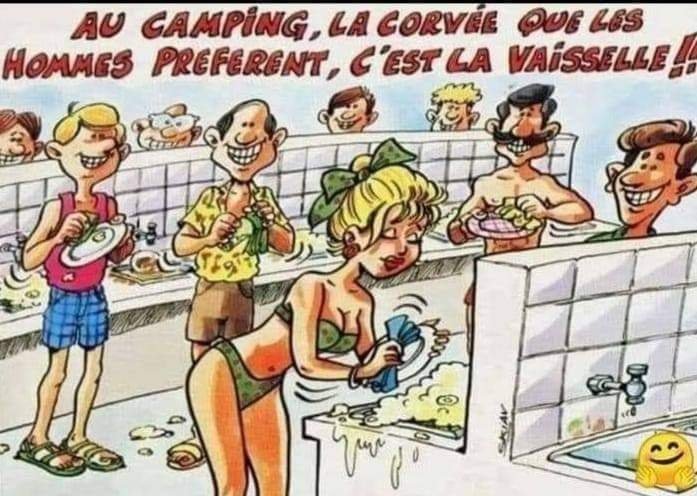 FB_IMG_1689869498436.jpg