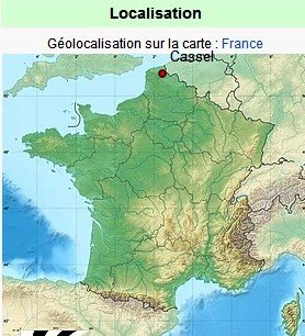 Cassel carte.jpg