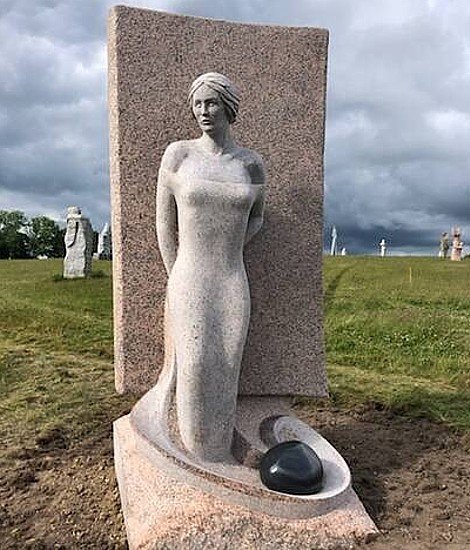 Ste Sève.jpg