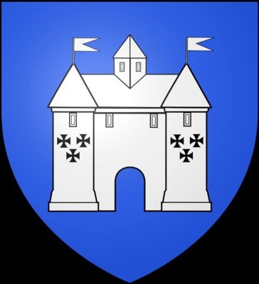 Ervy blason.jpg