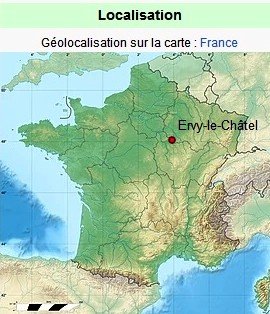 Ervy carte.jpg