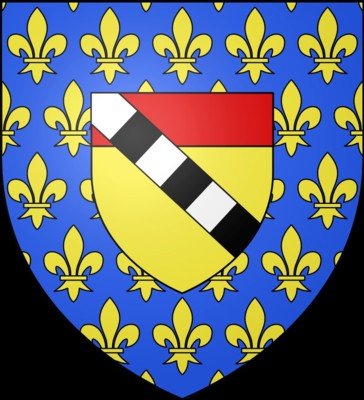Les Riceys blason.jpg