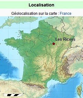 Les Riceys carte.jpg