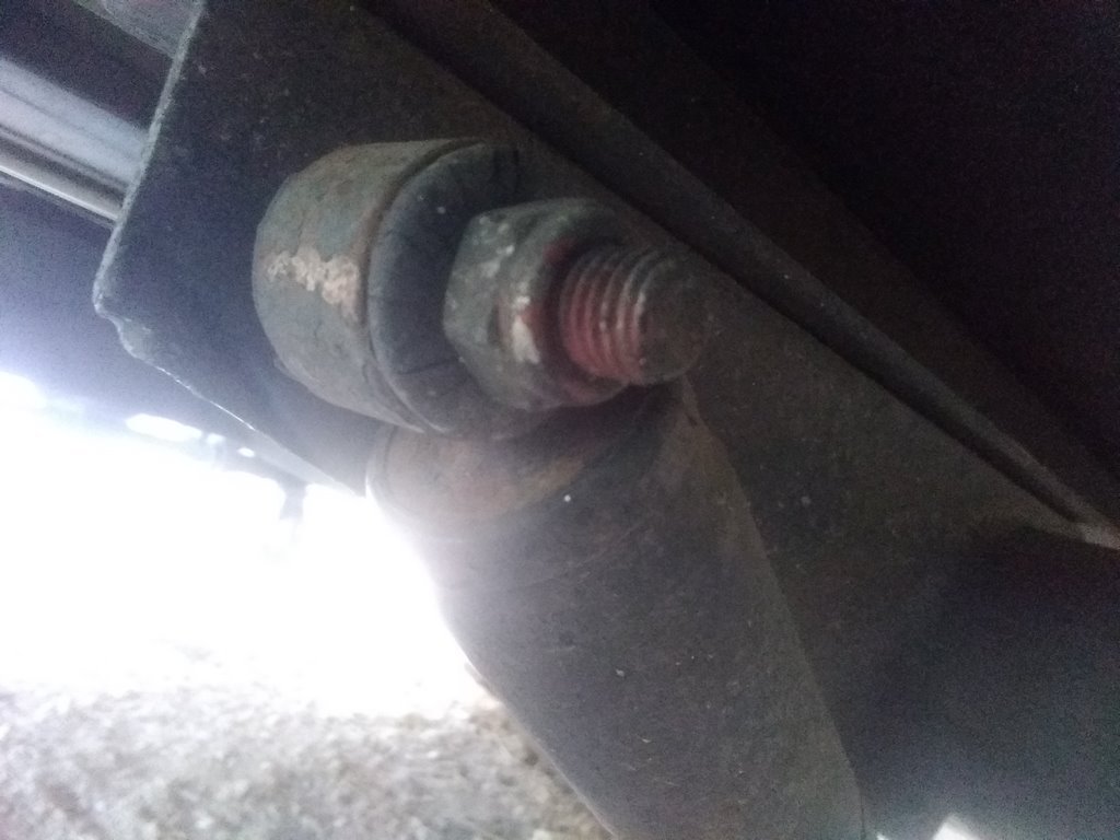 IMG_20230724_182502 (Copier).jpg