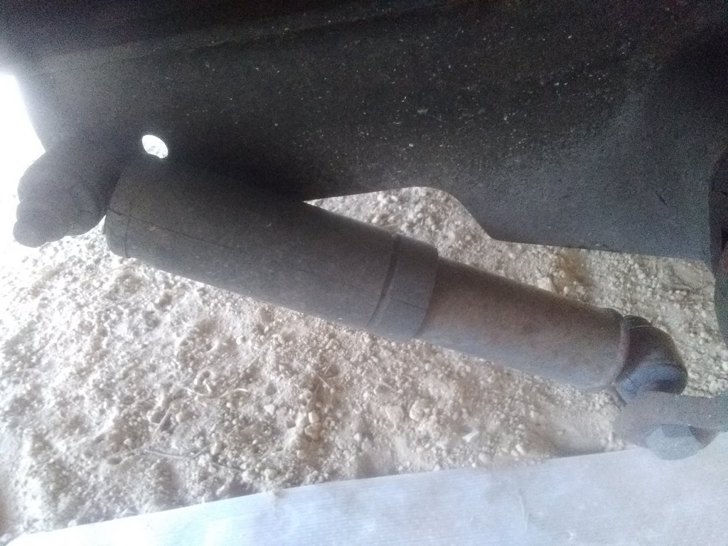 IMG_20230724_181813 (Copier).jpg