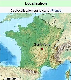 St Yorre carte.jpg