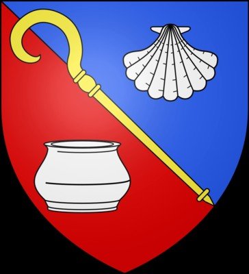 Eletot blason.jpg
