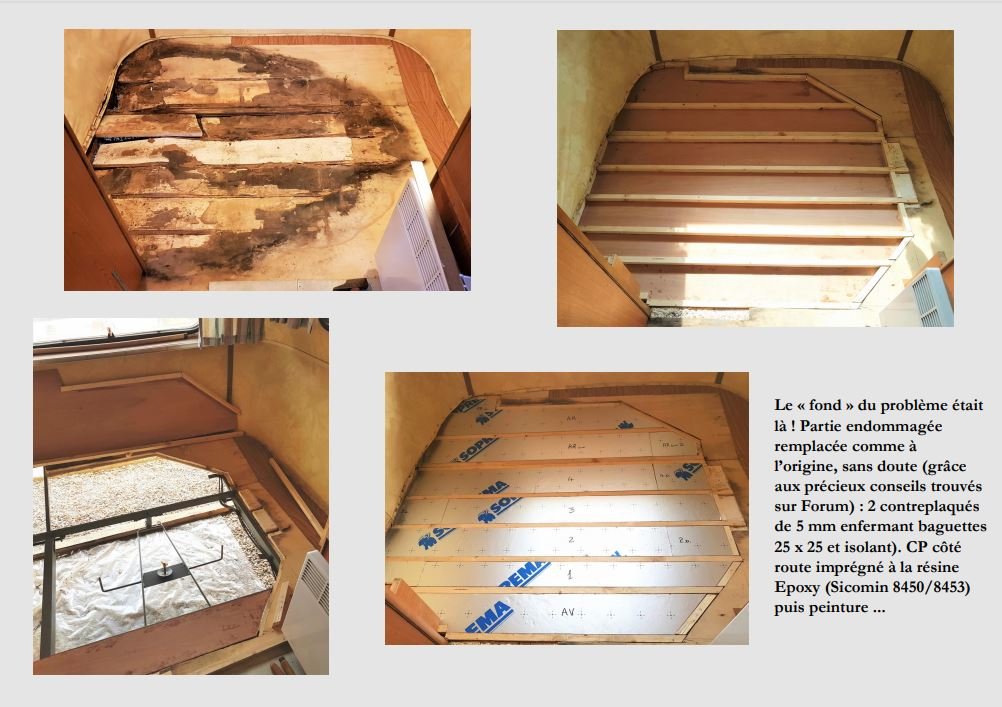 plancher arrière.JPG