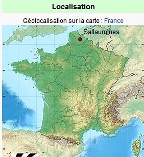 Sallaumines carte.jpg