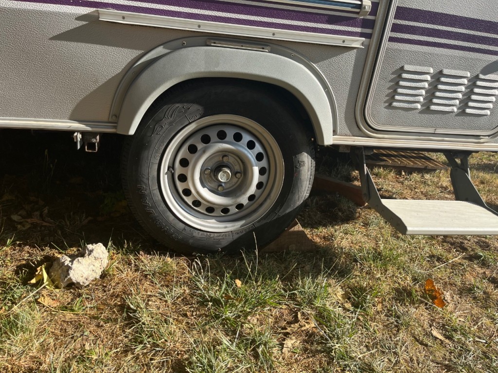 IMG_2014.jpeg (751.2 Kio) Vu 4756 fois Cara bas 2