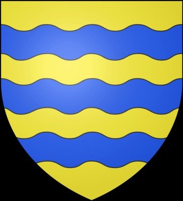 Agde blason.jpg