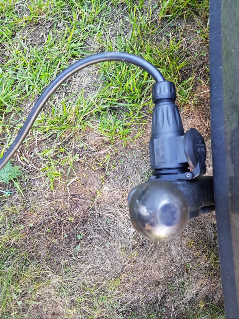 20230801_173742.jpg
