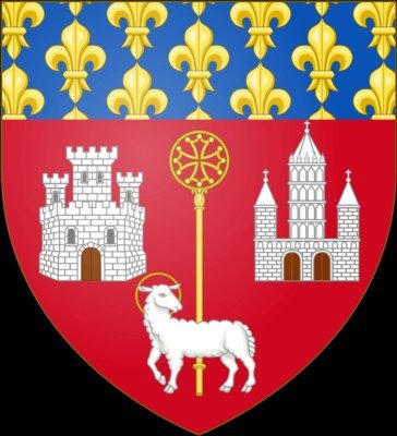 Toulouse blason.jpg