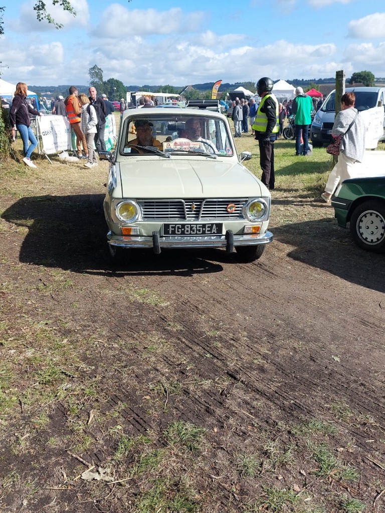 20230806_102115.jpg