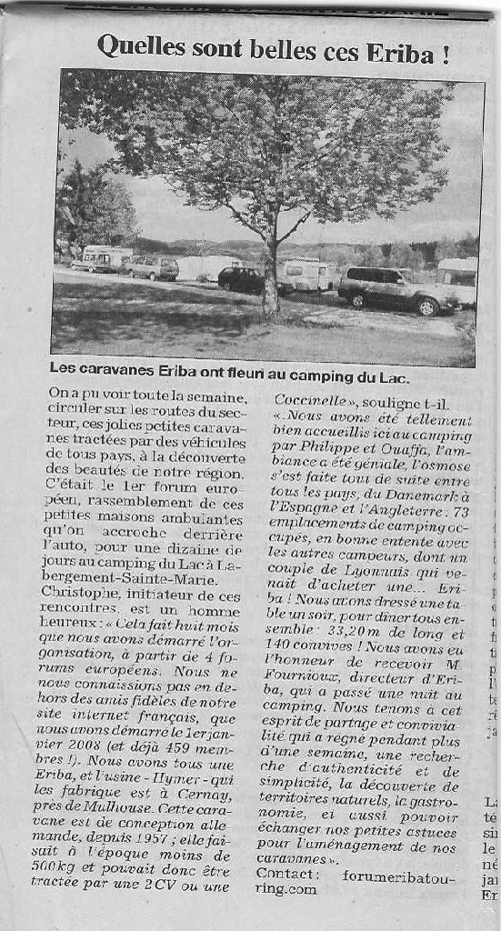 article eriba.jpg