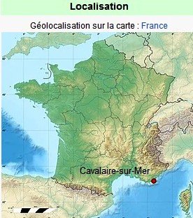 Cavalaire carte.jpg